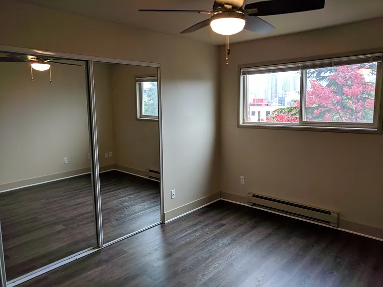 The Edge Apartments — Photo 14