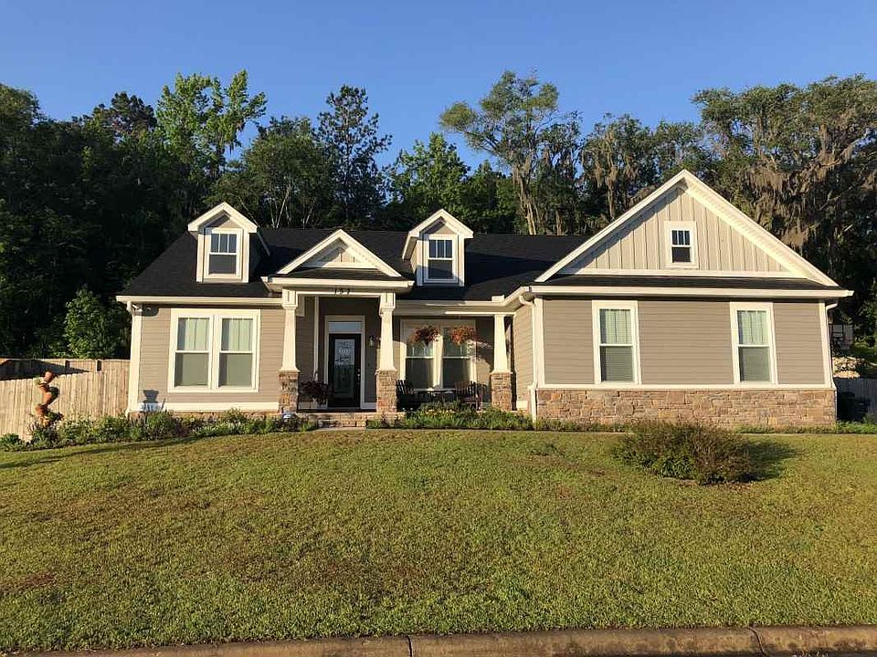 1st image of 137 Cortona Hills Cir