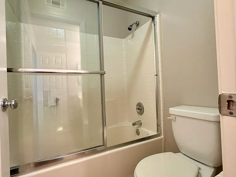 31216 Firestone St — Photo 46