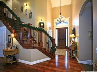 1463 W 3400 N, Pleasant Grove, UT 84062