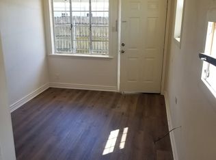 112 Singleton St, Thibodaux, LA 70301