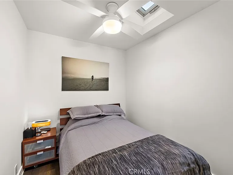 3085 Nestall Rd — Photo 15