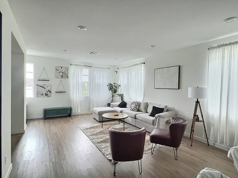 27589 Sanctuary Ct — Photo 1