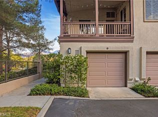 9 Tierra Plano, Rancho Santa Margarita, CA 92688