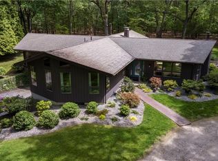 48 Pojac Point Rd, North Kingstown, RI 02852