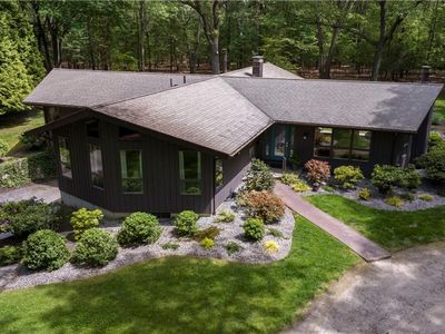 48 Pojac Point Rd, North Kingstown, RI, 02852