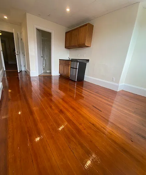 The Blackstone on Beacon — Photo 30