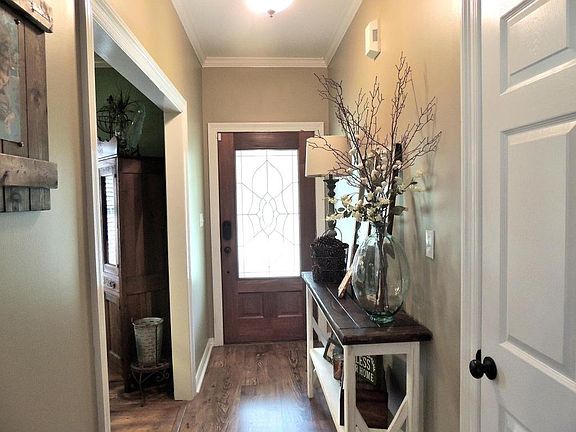 5th image of 58 Westbrook Estates Dr