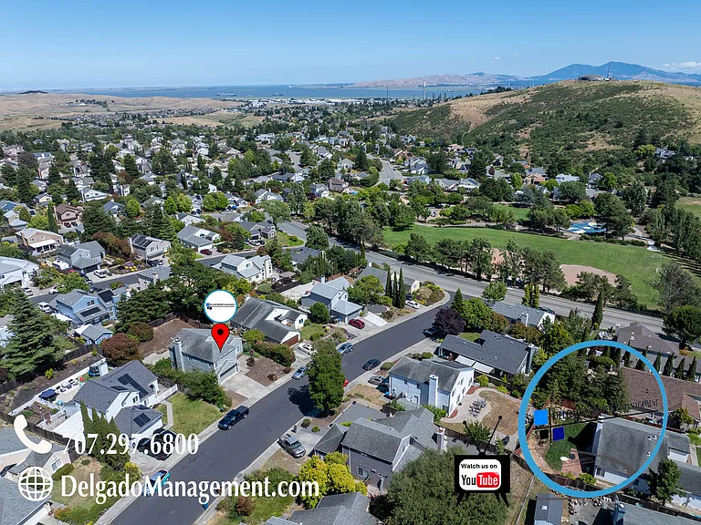 527 Fuchsia Dr — Photo 30