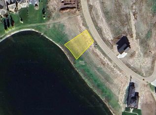 LOT 6 Kingfisher Estates Dr, Newell County, AB T1R0X6