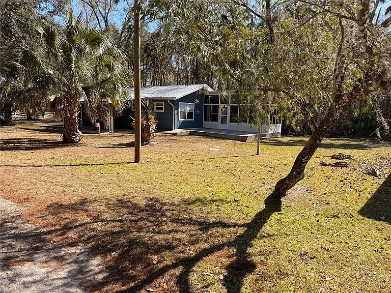 53706 Rivertrace Rd — Photo 28