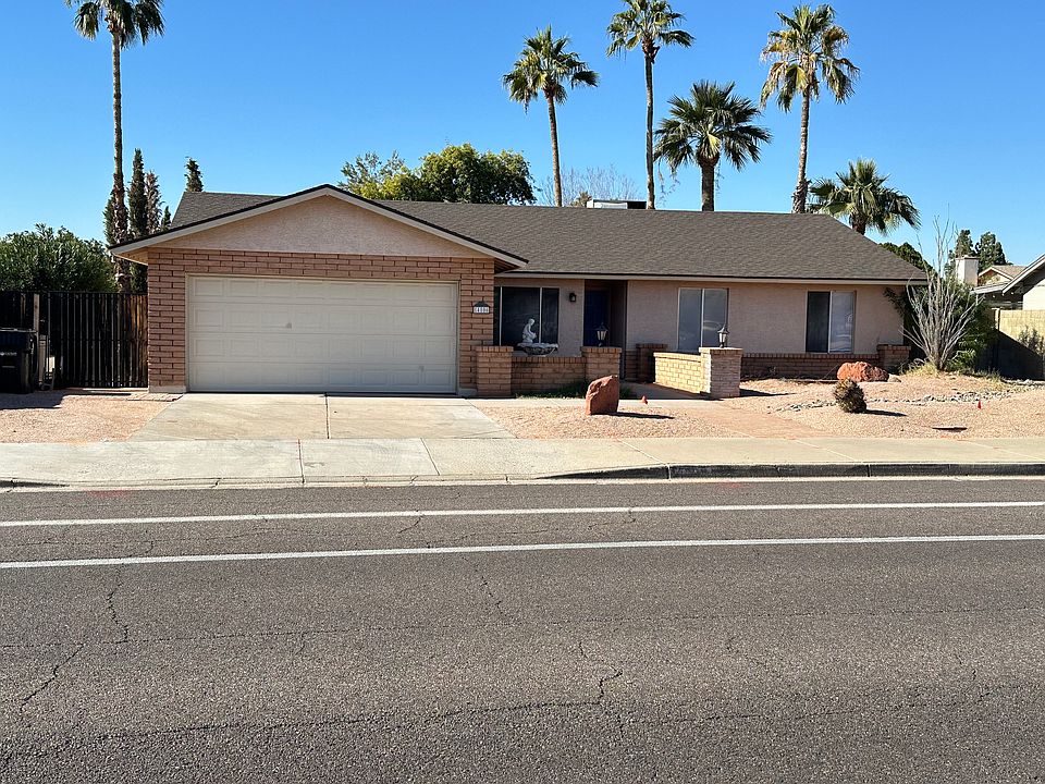 1st image of 14806 N 60th St