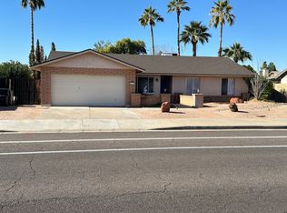 14806 N 60th St, Scottsdale, AZ 85254