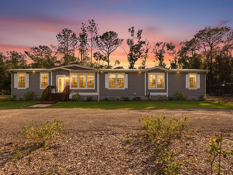 6170 La Pine Rd — Photo 44