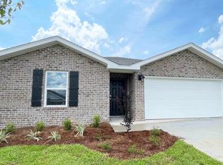 4606 Naval Ct, Crestview, FL 32539