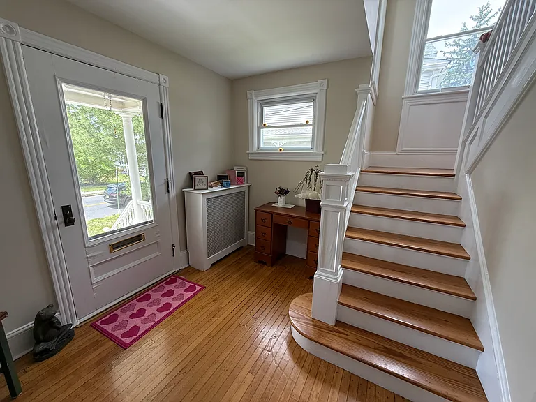 178 Main St #A — Photo 2