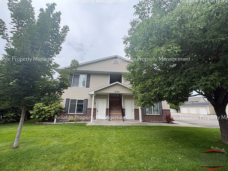 1st image of 3124 Chasewood Dr APT 2