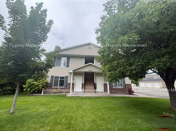 3124 Chasewood Dr APT 2, Ammon, ID 83406