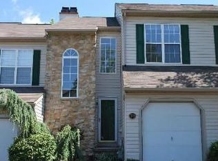 53 Essex Ct, Eagleville, PA 19403