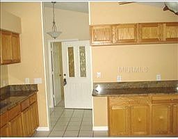 4th image of 2334 Sweetwater Blvd