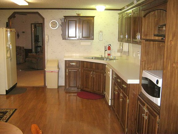 Hephzibah McBean Rd 1457 Kitchen_10222013