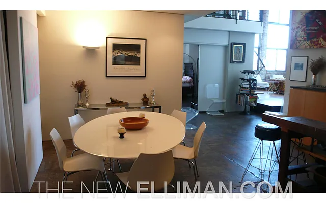 Rented by Douglas Elliman | media 17