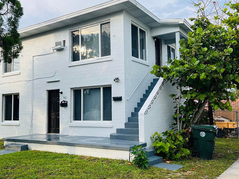 1st image of 145 S Hollywood Ave #2