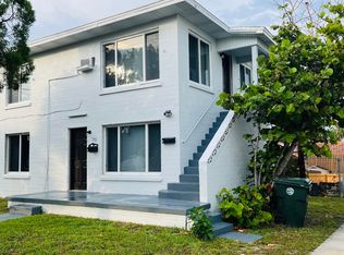 145 S Hollywood Ave #2, Daytona Beach, FL 32118