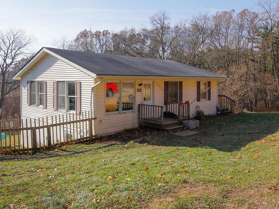 22959 66th Ave-101