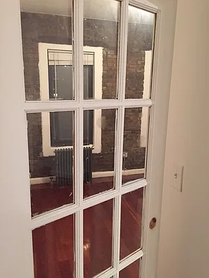 Rented by Sky Management | media 74