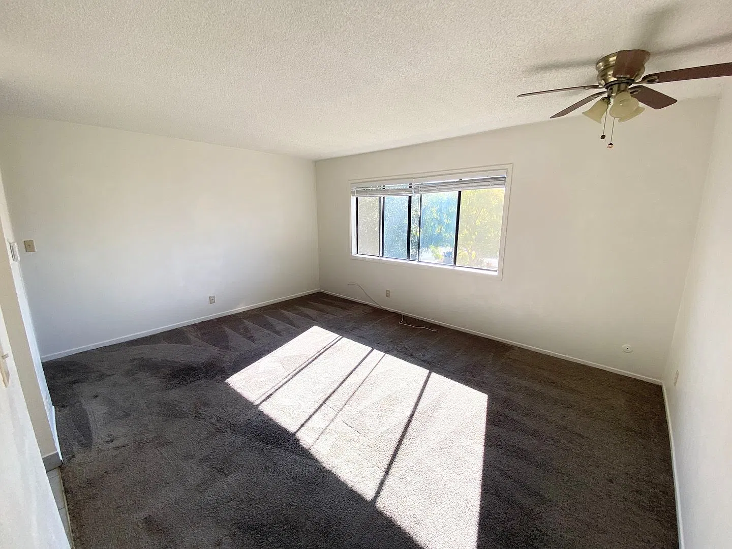 Amazing 1 bedroom unit in Dana Point — Photo 3