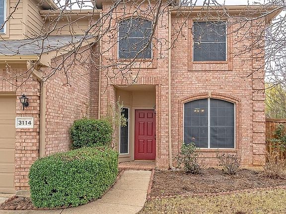3rd image of 3114 Alcove Ln