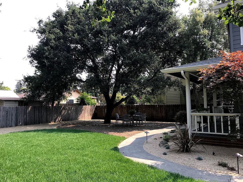 2nd image of 2070 W Lincoln Ave