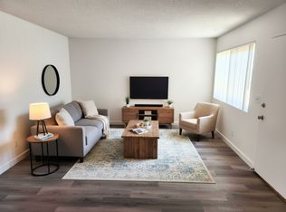 Nelson Ave Apartments, Redondo Beach, CA 90278