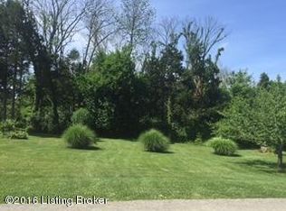 3102 Cross Run Dr, Crestwood, KY 40014