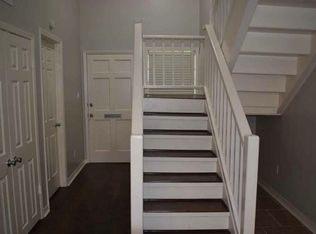 1322 Sharlo Ave, Baton Rouge, LA 70820