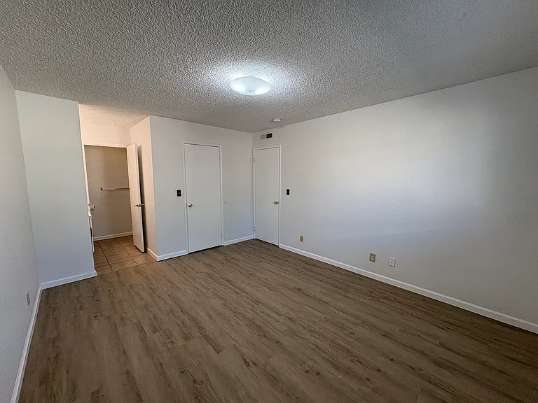 4000 Fara Biundo Dr #29 — Photo 26