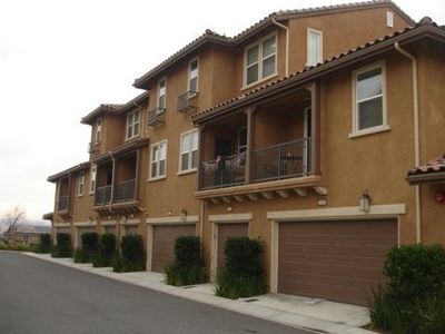 28512 Herrera St, Valencia, CA, 91354
