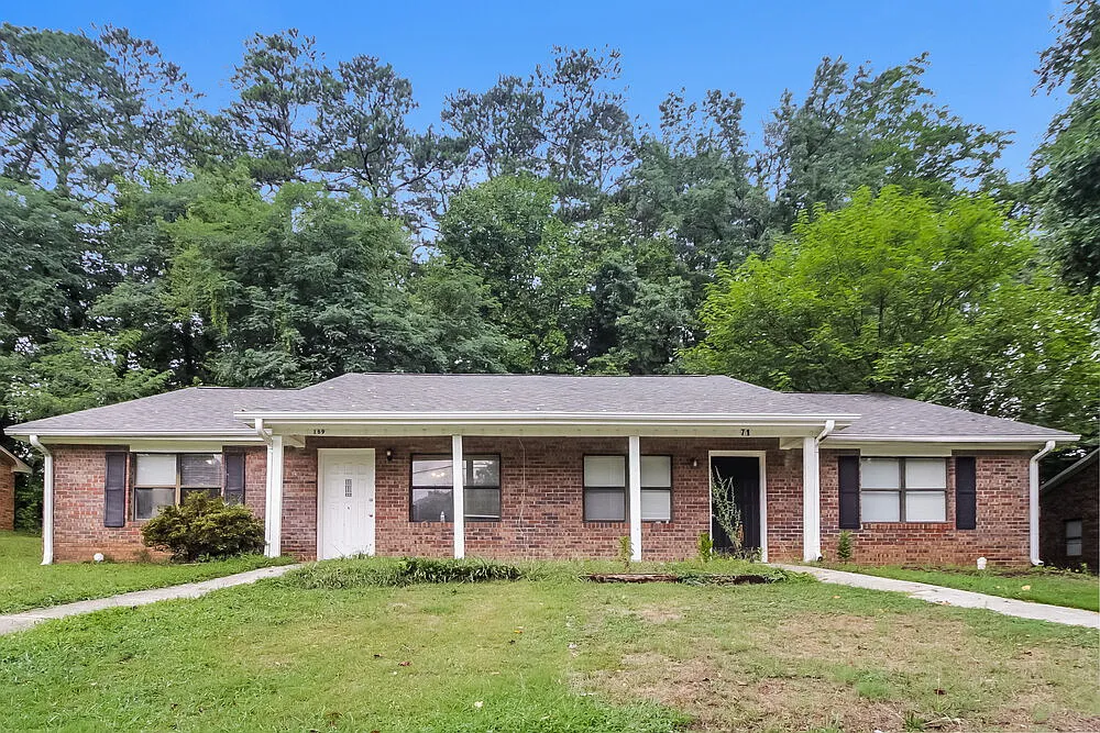 2 bed, 2.0 bath, 1008 sqft, $1,510 — Photo 1