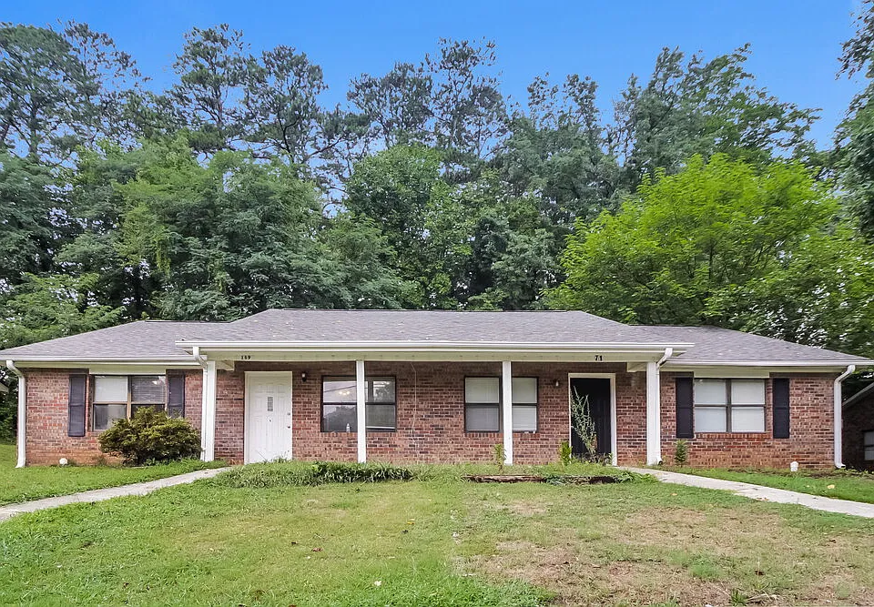 169 Kimberly Way