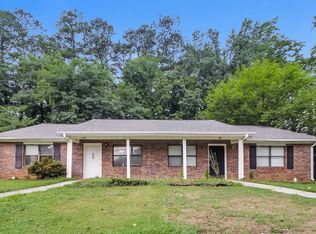 169 Kimberly Way, Marietta, GA 30064