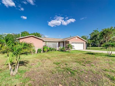 4936 Marla Ave, Lakeland, FL, 33812