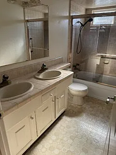 536 Curie Dr — Photo 30