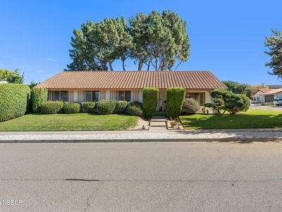 4666 Marlene Dr, Santa Maria, CA, 93455