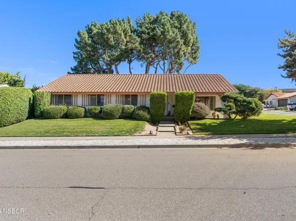 4666 Marlene Dr, Santa Maria, CA 93455