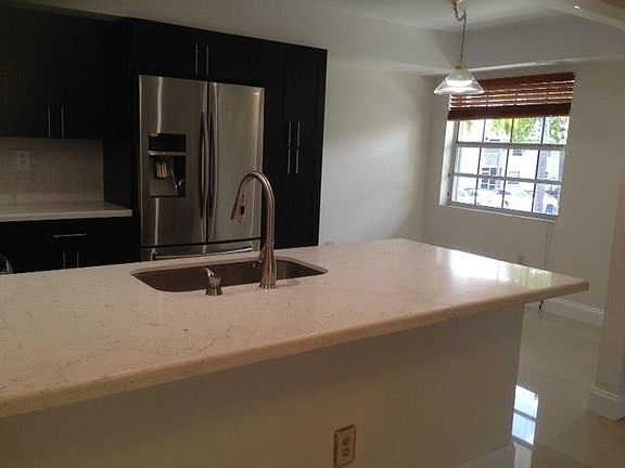 3rd image of 451 NE 210th Circle Ter APT 202
