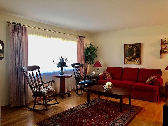 4th image of 183 Andalus Dr
