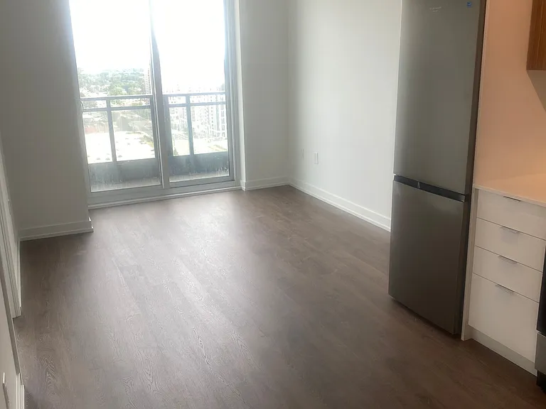 9751 Markham Rd S #B2406 — Photo 19