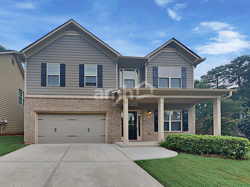 1st image of 2168 Newbury Oaks Dr