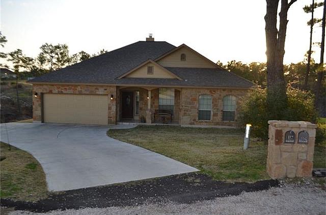 1st image of 117 Lei Ct #1